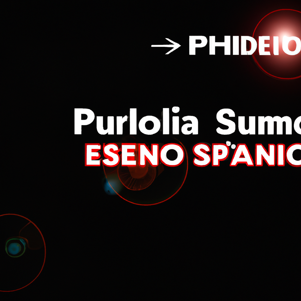 Optimización SEO con gráficos de rendimiento y audiencias para cursos en Perú.